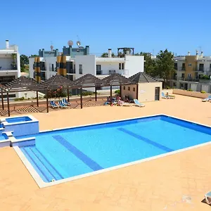 Marina Beach Apartamento